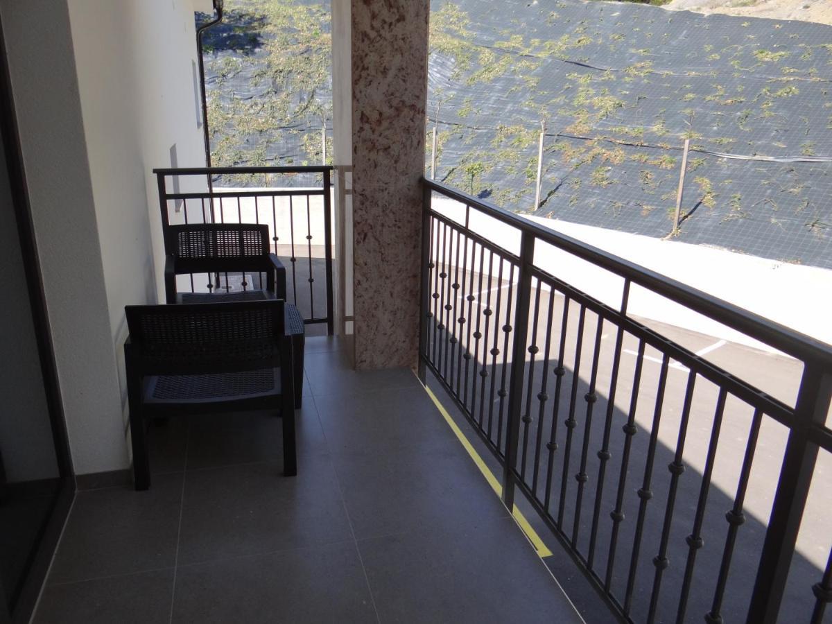 Relax Center Olimian Appartement Podčetrtek Buitenkant foto